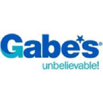 GabeStore Coupon Codes